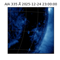saia - 2025-12-24T23:00:00.617000
