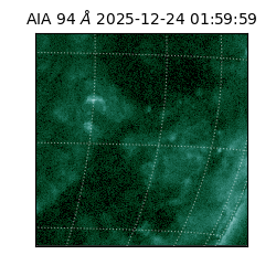 saia - 2025-12-24T01:59:59.122000