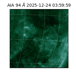 saia - 2025-12-24T03:59:59.138000