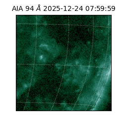 saia - 2025-12-24T07:59:59.122000