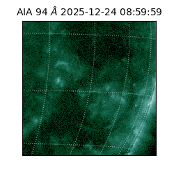 saia - 2025-12-24T08:59:59.122000