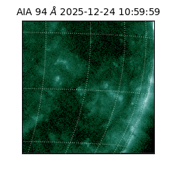 saia - 2025-12-24T10:59:59.122000