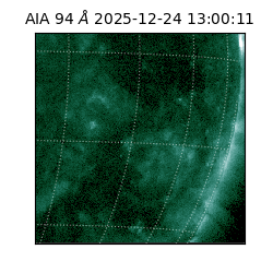 saia - 2025-12-24T13:00:11.122000