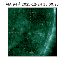 saia - 2025-12-24T16:00:23.125000