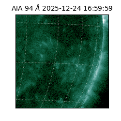 saia - 2025-12-24T16:59:59.133000