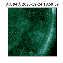 saia - 2025-12-24T18:59:59.122000