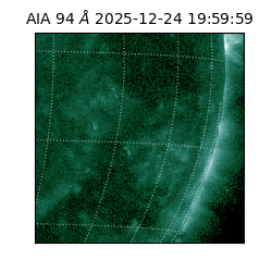 saia - 2025-12-24T19:59:59.122000