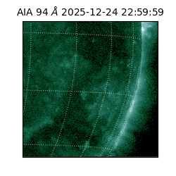 saia - 2025-12-24T22:59:59.115000