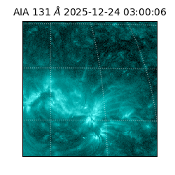 saia - 2025-12-24T03:00:06.622000