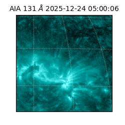 saia - 2025-12-24T05:00:06.622000
