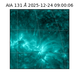 saia - 2025-12-24T09:00:06.622000