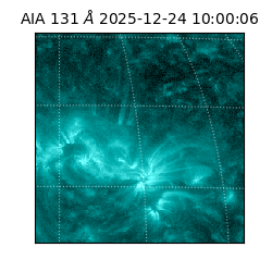 saia - 2025-12-24T10:00:06.615000