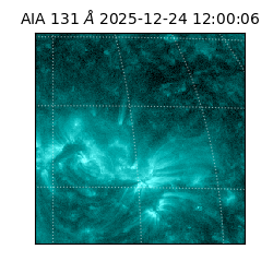 saia - 2025-12-24T12:00:06.622000