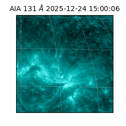 saia - 2025-12-24T15:00:06.630000