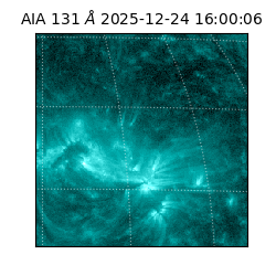 saia - 2025-12-24T16:00:06.622000