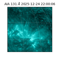 saia - 2025-12-24T22:00:06.624000