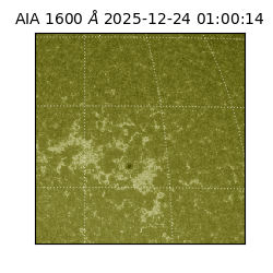 saia - 2025-12-24T01:00:14.134000