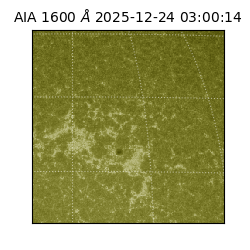 saia - 2025-12-24T03:00:14.126000