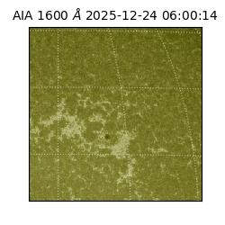 saia - 2025-12-24T06:00:14.126000