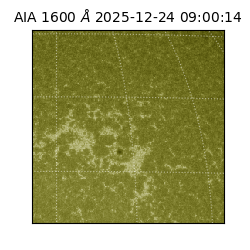 saia - 2025-12-24T09:00:14.126000