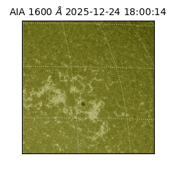 saia - 2025-12-24T18:00:14.126000