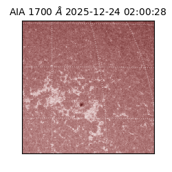 saia - 2025-12-24T02:00:28.718000