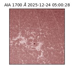 saia - 2025-12-24T05:00:28.718000