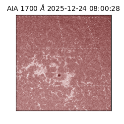 saia - 2025-12-24T08:00:28.718000