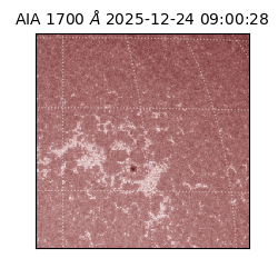 saia - 2025-12-24T09:00:28.722000