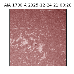 saia - 2025-12-24T21:00:28.718000