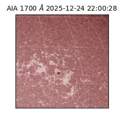 saia - 2025-12-24T22:00:28.718000