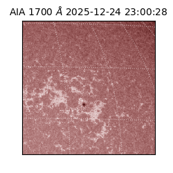 saia - 2025-12-24T23:00:28.718000