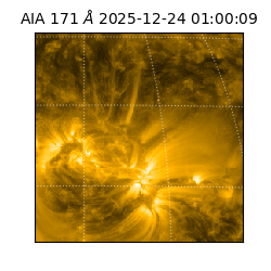 saia - 2025-12-24T01:00:09.350000