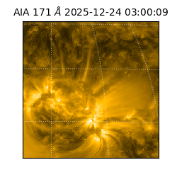 saia - 2025-12-24T03:00:09.350000