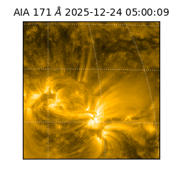 saia - 2025-12-24T05:00:09.350000