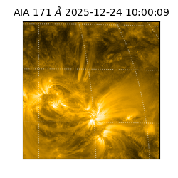 saia - 2025-12-24T10:00:09.343000