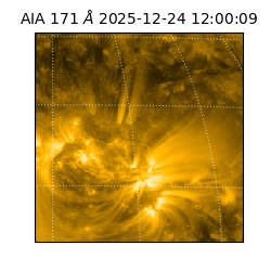 saia - 2025-12-24T12:00:09.349000