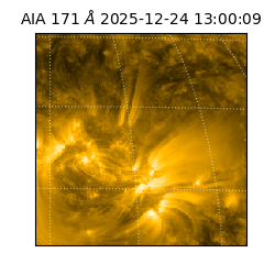 saia - 2025-12-24T13:00:09.350000