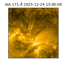 saia - 2025-12-24T15:00:09.350000