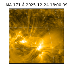 saia - 2025-12-24T18:00:09.350000
