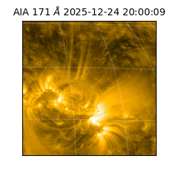 saia - 2025-12-24T20:00:09.350000