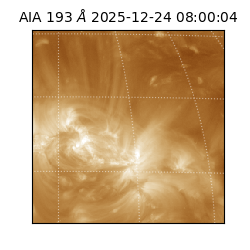 saia - 2025-12-24T08:00:04.844000