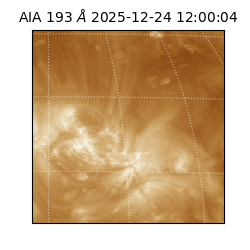 saia - 2025-12-24T12:00:04.846000