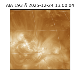 saia - 2025-12-24T13:00:04.846000