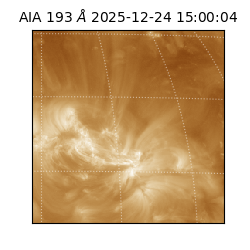 saia - 2025-12-24T15:00:04.846000