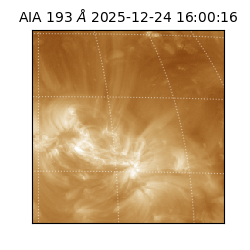 saia - 2025-12-24T16:00:16.843000