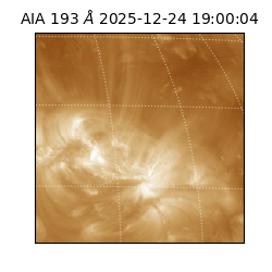 saia - 2025-12-24T19:00:04.835000