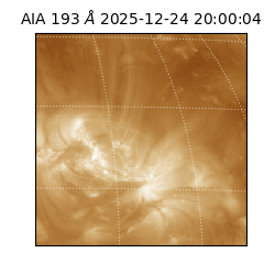 saia - 2025-12-24T20:00:04.843000