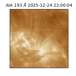 saia - 2025-12-24T22:00:04.846000