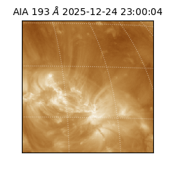 saia - 2025-12-24T23:00:04.843000